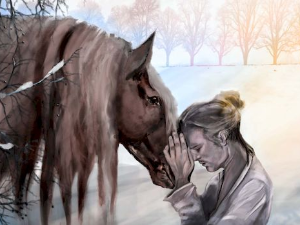 Некада давно: Српске народне бајке - Порекло бајки