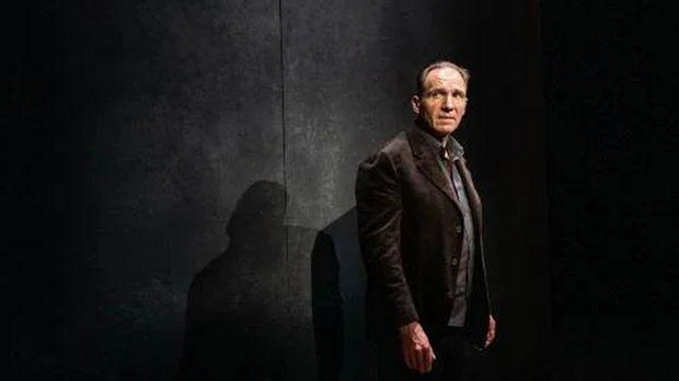 Четири квартета