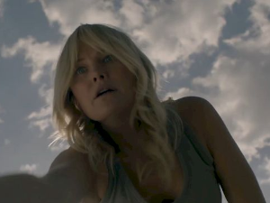 Кавез за птице