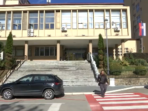 Локални избори у Бору – шта изборне листе поручују бирачима