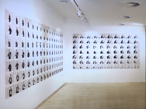  Немања Николић добитник награде „Сава Шумановић“ – уметност као питање услова рада и видљивости