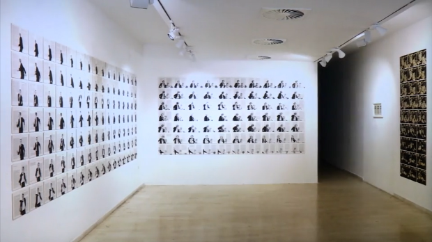  Немања Николић добитник награде „Сава Шумановић“ – уметност као питање услова рада и видљивости