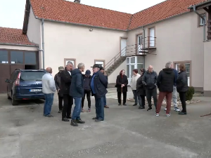 Како су мештани једног пожаревачког села преко ноћи постали житељи суседног, а нису напустили своје домове