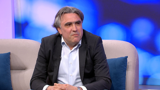 Знање и хуманост: Филип Шановић о победи у Супер Потери и помоћи која спасава животе 