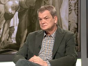 Расписан конкурс за књижевну награду „Горан Петровић“