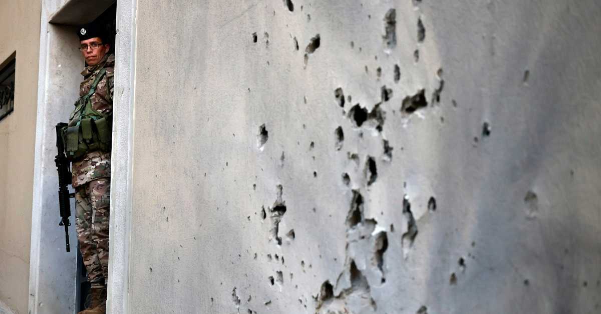 Трамп: Сви ирански лидери су нестали; ИРГЦ покренуо нови талас операције "Право обећање 4", гађани циљеви у четири земље