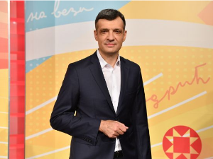 Магазин Србија на вези, РТС Свет, 21.05