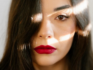 Прича о Великом издајству 1204.