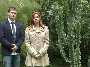 Јестива историја: Јестиви кактуси