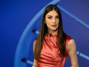 Студио знања: Брак, некад и сад