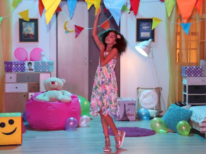 Радозналци 