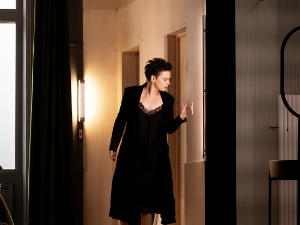 Леош Јаначек: Случај Макропулос