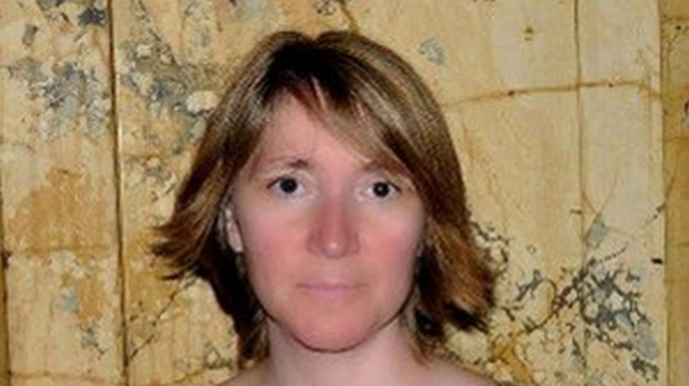 Културни кругови: Дневни магазин културе