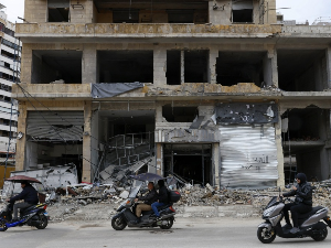 Вашингтон тврди да су разговори са Ираном у току; Техеран поручује да су добили план, али да нема преговора