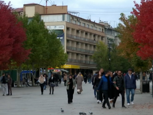 Издавање личних документа за Србе на КиМ – примена и рокови у магли неизвесности