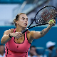Сабаленка у полуфиналу турнира у Мајамију