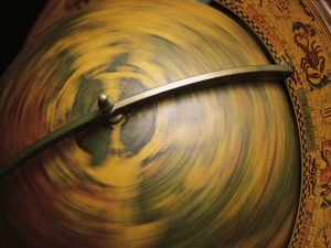 Школовање и рад у иностранству