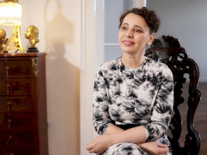 ТВ лица...као сав нормалан свет: Гост Весна Станковић