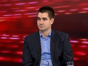 Знање за победу, хуманост за пример – гест такмичара Потере који је одјекнуо