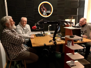 Сиџа - популарни часопис о Краљеву живи свој живот и у етру 