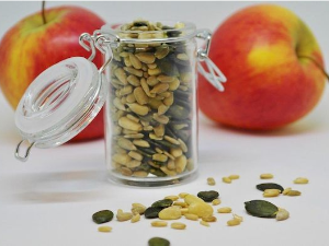 Еко минијатуре: Еко календар