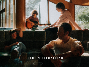 Рокументарац