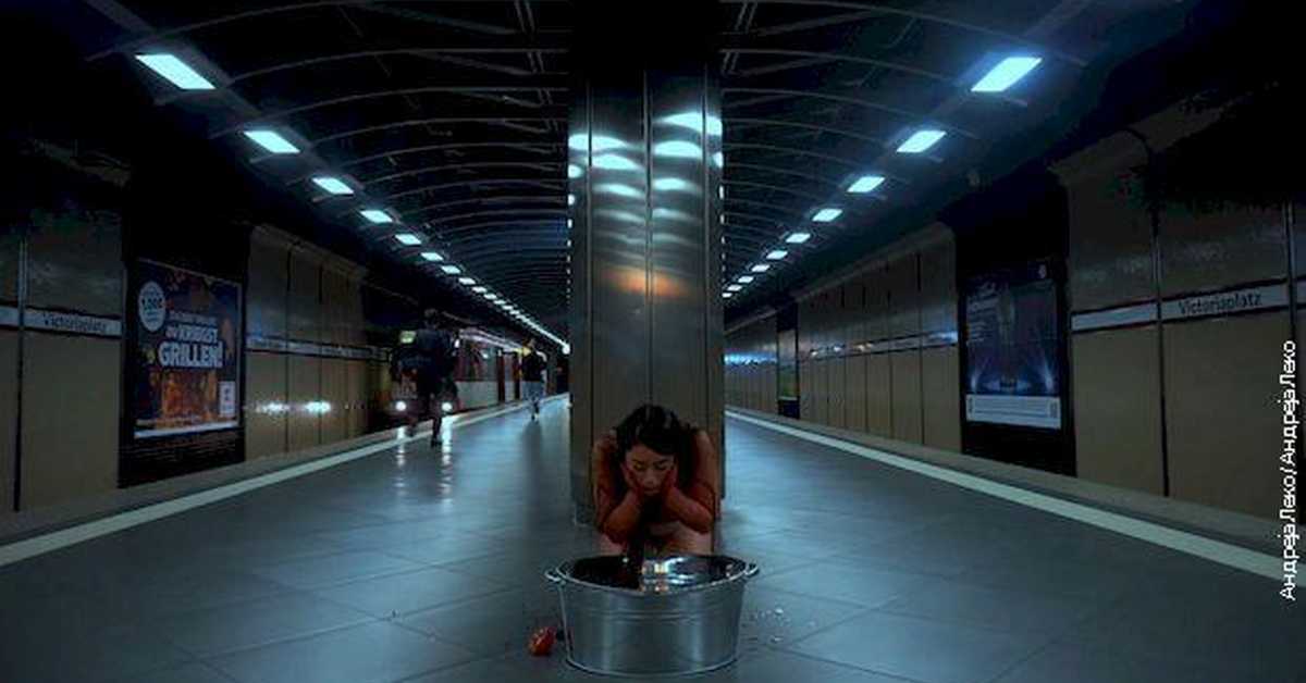 Авангарда, језик лудости: Епилог