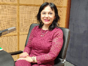  Како „преживети“ женски и мушки климакс?