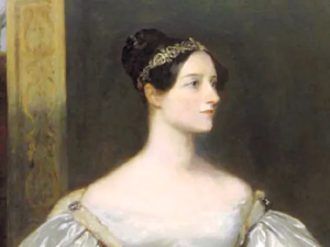 Заборављена пионирка – како је Ада Лавлејс поставила темеље модерног рачунарства у 19. веку