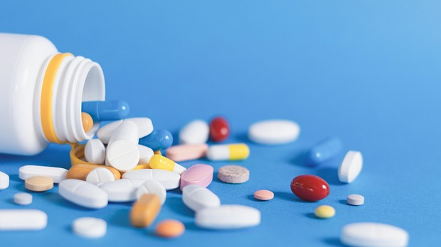  Зашто је важно придржавати се прописане терапије?