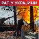 Зеленски одбио да повуче снаге из Донбаса; у Мађарској разоткривена три украјинска шпијуна