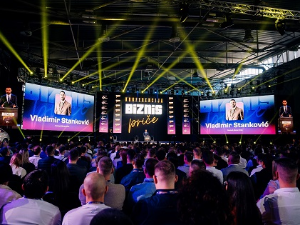 Пет разлога због којих се априлска конференција Бизнис приче не пропушта