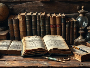 Слушајте „Пут у речи" и размишљајте о језику