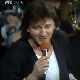 Фестивалска разгледница – Београдско пролеће 1970.