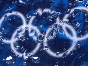 МОК забранио трансродним особама учешће у женским такмичењима