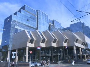 Рекламно узнемиравање у дигиталном добу – када оглашавање постаје "непоштено"