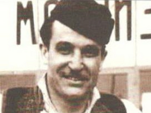 Етномузиколошки рад Васила Хаџиманова, II део 