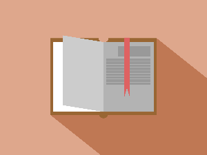 Митолошки речник – Закони и права 2