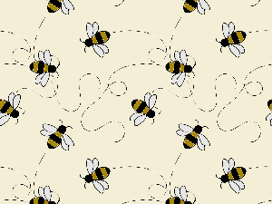 Поезија: Слободан Павићевић 3