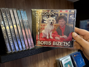 ПГП РТС