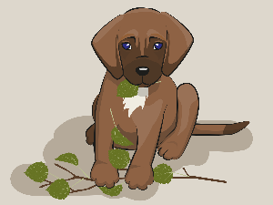 Добро јутро децо: Амнезија