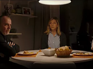 У клинчу, 1C 12-30