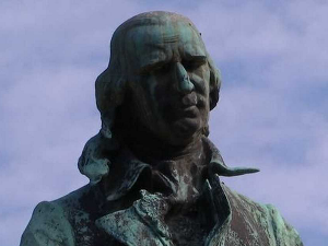 Доситеј, путник просвећености: Кључ Европе, 6-8