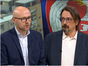 Вранић: СНС у тоталној кампањи, опозиција и студенти децентрализовани; Родић: Ентузијазам опао, власт гради енергију за републички ниво