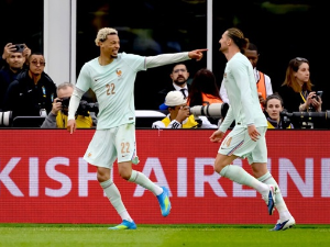 Французи победили Бразил у Бостону