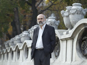 Десимир Ивановић