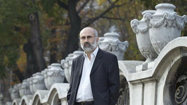 Дионис: Десимир Ивановић