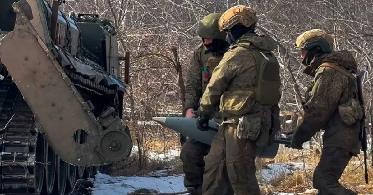 Орбан оптужује Зеленског: "Скелети испадају из ормара"; oбјављен снимак напада на Руски дом у Прагу