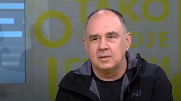 Светислав Буле Гонцић