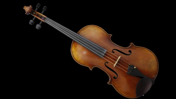 Избор недељног хита класичне музике